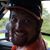 Duke Creel's profile image