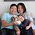 Noemi Ho's profile image