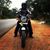 Aditya Nagarkar's profile image