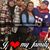 Booboo Tona Gonzales's profile image