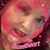 Brenda Wilson's profile image