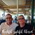 Rick Jarvis-Sigler's profile image