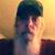 Turk Leonard's profile image