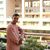 Mustain Bin Arif's profile image