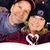 Tina Marie Huskey's profile image