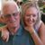 Linda Charbonneau's profile image