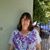 Peggy Green's profile image