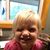 Stacey Bowman's profile image