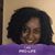 Nicole Firms's profile image