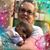 Nancy Masters Guillen's profile image