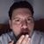 Anthony J Rodriguez's profile image