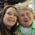 Barbara Valdes's profile image