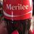 Meri Lee's profile image