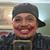 Jorge Prado's profile image