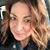 Sally Woznicki's profile image