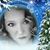 Sabrina Jean Morgan Tharp's profile image