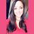 Heather DeLawter's profile image