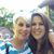Mindy Holcombe's profile image