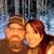Chad N Cristina Westvold's profile image
