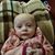 Deanna Mcadams's profile image