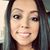 Brenda Lee Wineberg-Cordes's profile image