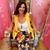 Christine Johnson's profile image