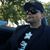 Jason Copin's profile image
