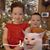 Cyndi Benner Gray's profile image