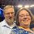 Christina Wright Ford's profile image