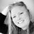 Kate Hodson's profile image