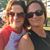 Dena Spencer's profile image