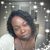 Tiffany Booker's profile image