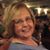 Elaine W. Watkins's profile image