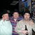 Bryan Hoppie Hopper's profile image