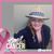 Tracy Angel-Knowles's profile image