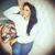 Denise Kim's profile image