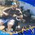 Brandon Williams's profile image