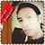 Jeson Bautista's profile image