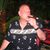 Michael Sandano's profile image