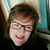 Susan Marshall's profile image