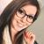 Beth Harpster's profile image