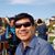 Alberto A. Pedraza's profile image