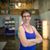 Doraine Bennett's profile image