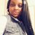Dawn Dowlen's profile image