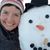 Lori Thalmann Pytlik's profile image