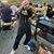 Charles Ellenson's profile image