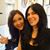 Jo Marini's profile image