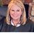 Candi Rousseau Adair's profile image