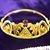 Kathy Martin-Daniels's profile image
