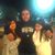 Zack Rodriguez's profile image